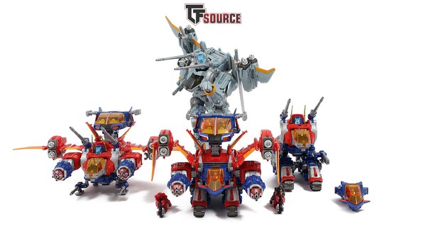 Return Of Diaclone   Dia Battles V2   TFSource Article  (2 of 2)